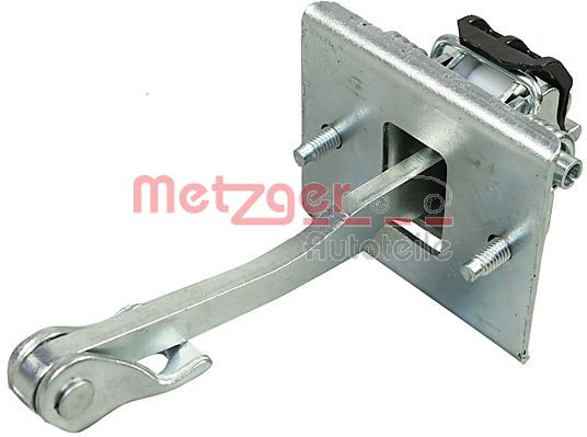 METZGER 2312113 GREENPARTS Türfeststeller